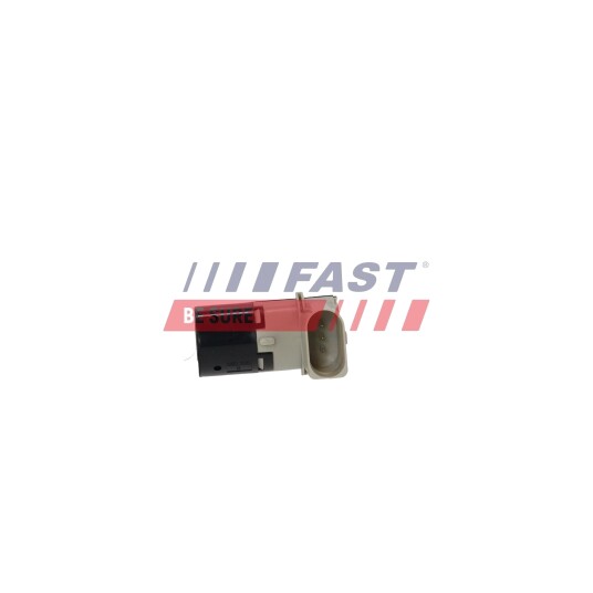 FAST FT03461 Parkeringssensor FAST FT03461 Parkeringssensor