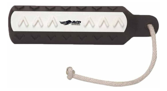 Asd Dog Hexabumper 3" Flasher Asd Dog Hexabumper 3" Flasher