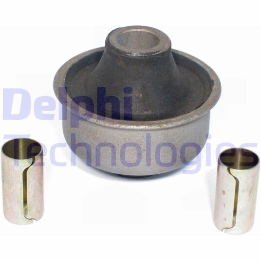 Feste, styrestag DELPHI TD249W Feste, styrestag DELPHI TD249W