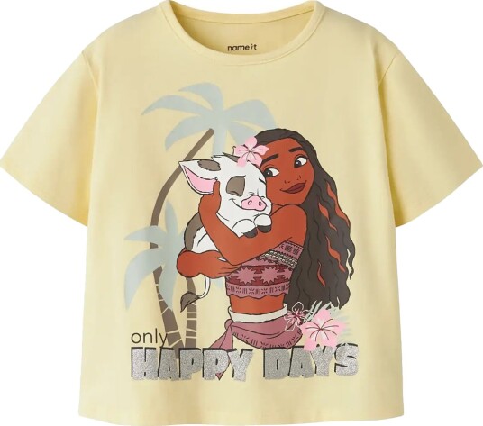 Name It Nmfmidi Moana Ss Nreg Top Box Wdi Cream 92 Name It Nmfmidi Moana Ss Nreg Top Box Wdi Cream 92