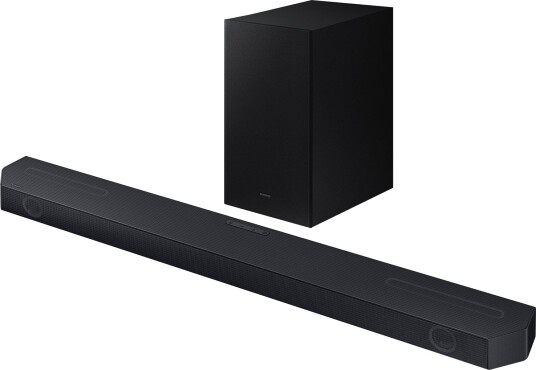 Samsung HW-Q600C Sort Samsung HW-Q600C Sort