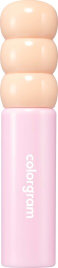Colorgram Fruity Glass Tint 05 Sweet Persimmon