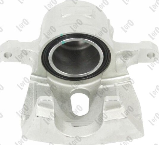 ABAKUS 131-05-164 Bremsecaliper