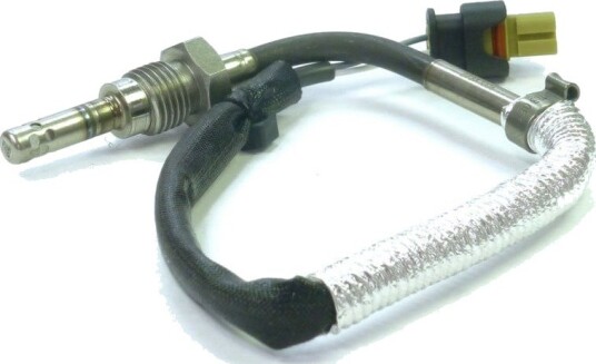 Sensor eksostemperatur DENSO DET 2038