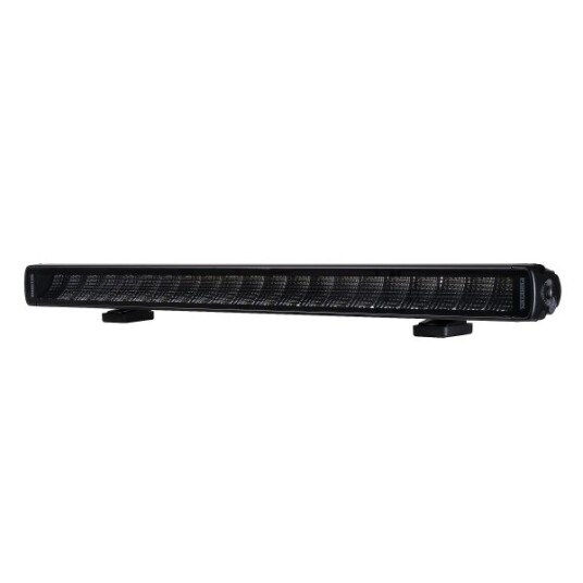 Arbeidslys PURELUX Terrain Black 520   Flat / 52 cm / 105 W 1 stk.