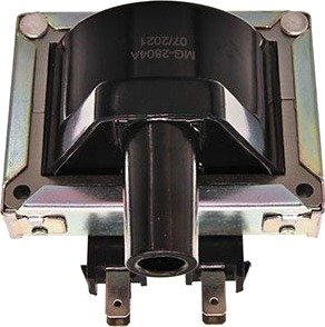 Tennspole MAXGEAR 13-0022