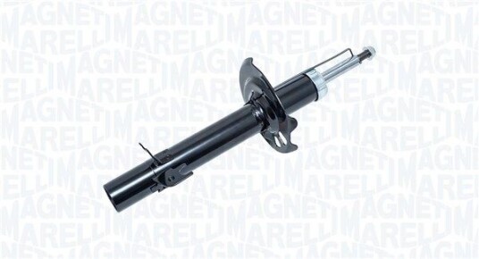 Støtdemper MAGNETI MARELLI 356320070100