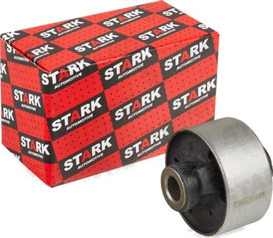 STARK SKTA 1060090 Feste styrestag