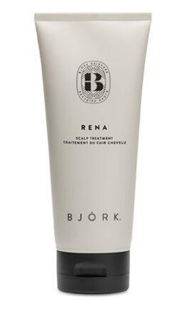 Björk Rena Scalp Treatment 200 ml Björk Rena Scalp Treatment 200 ml