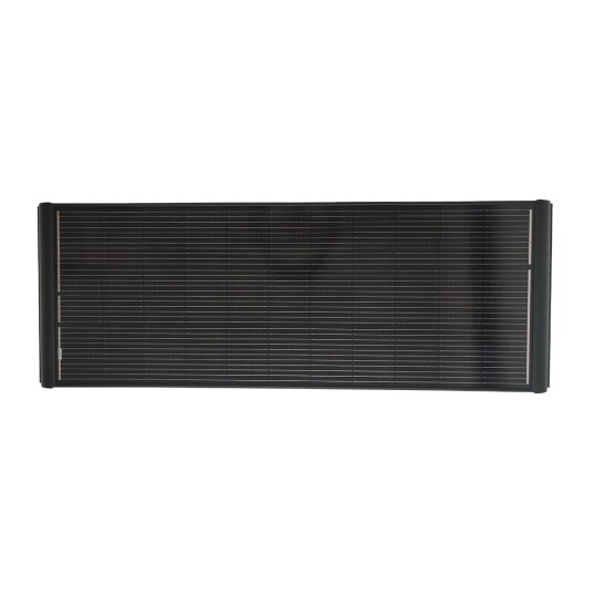 Sunwind Solcellepanel Arpina Black 180W