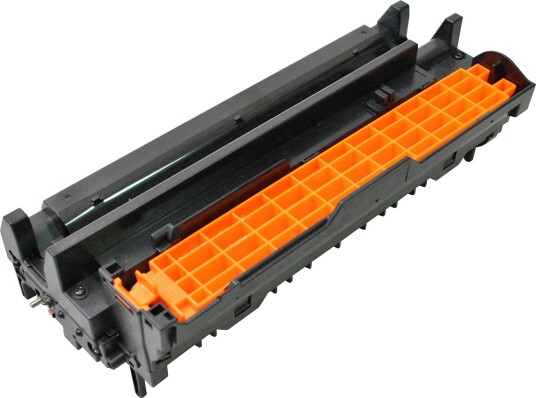 TB Trommel Sort (19.800 sider), erstatter OKI 43979002