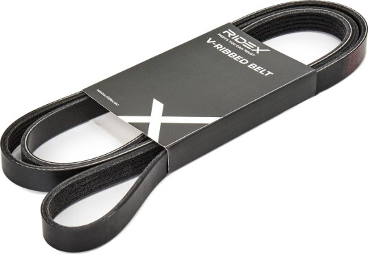 Multireim RIDEX 305P0045