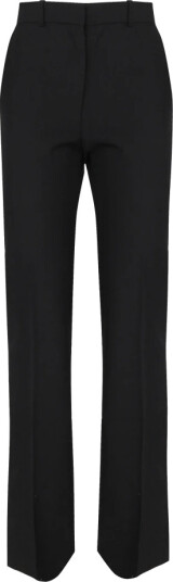 Coperni Dame Bukser Svart M, Coperni Dame Bukser Svart M,