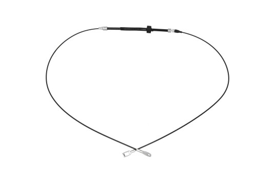 Tautrekk, håndbremse KAMOKA 1190426