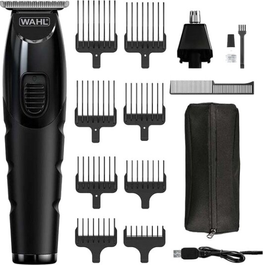 Wahl All In One Wahl All In One