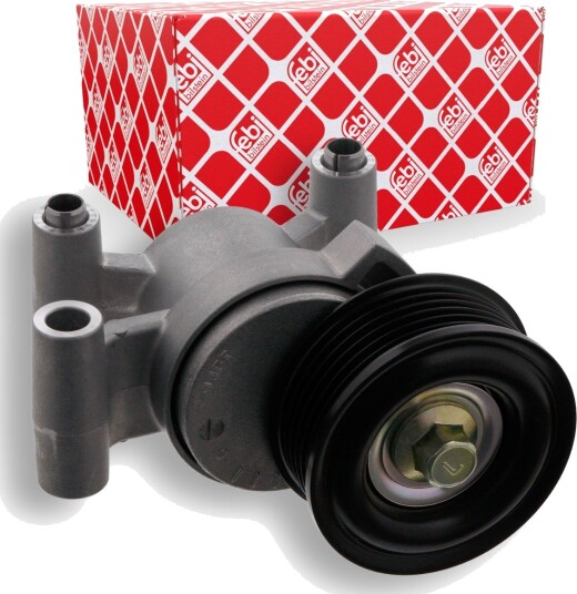 Remstrammer vifterem FEBI BILSTEIN 33356