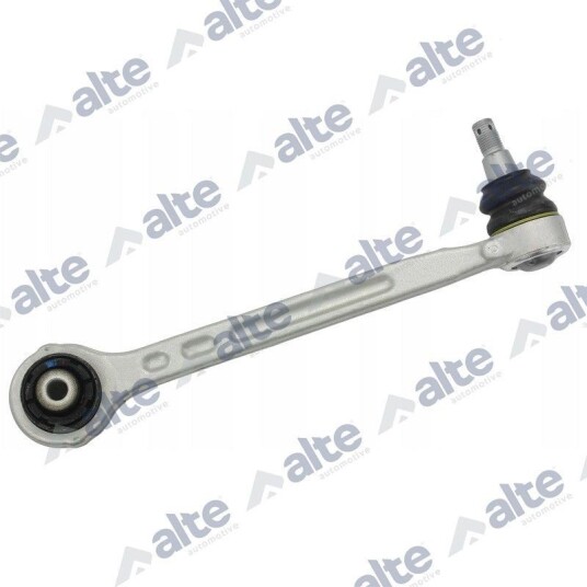 Bærearm ALTE AUTOMOTIVE 104899AL