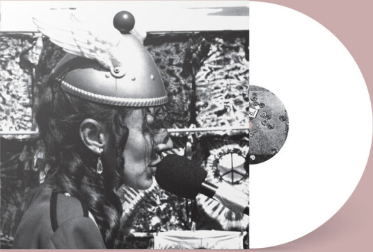 The Space Lady’s Greatest Hits