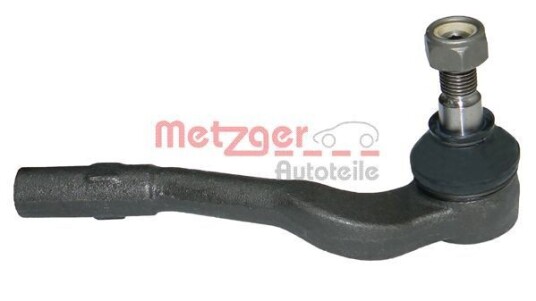 Endeledd METZGER 54028602 Endeledd METZGER 54028602