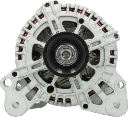Dynamo BV PSH 305.538.110.500