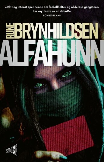 Alfahunn Alfahunn