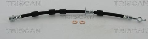 TRISCAN 8150 16351 Bremseslange