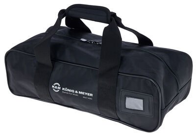 K&M 14303 Sax stand bag