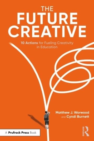 The Future Creative The Future Creative