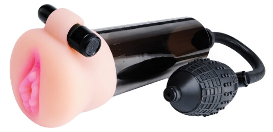Pipedream - Pump Worx Pipedream Pump Worx: Travel Trio Pump Set Pipedream - Pump Worx Pipedream Pump Worx: Travel Trio Pump Set
