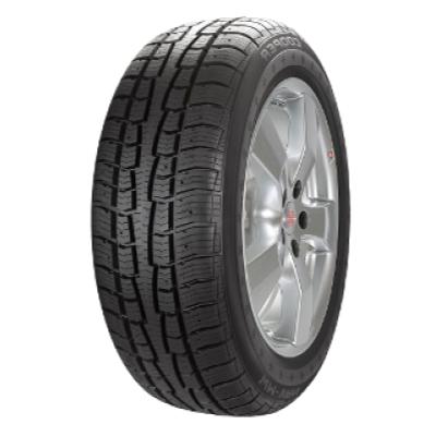Cooper WM-Van 195/75R16C 107/105R