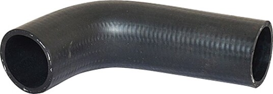 METZGER 2420484 Radiatorslange