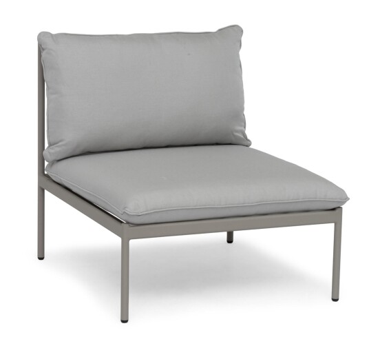 Hillerstorp Bolmsö midtre del Sand Beige Hillerstorp Bolmsö midtre del Sand Beige