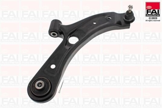 Bærearm FAI AutoParts SS8005 Bærearm FAI AutoParts SS8005