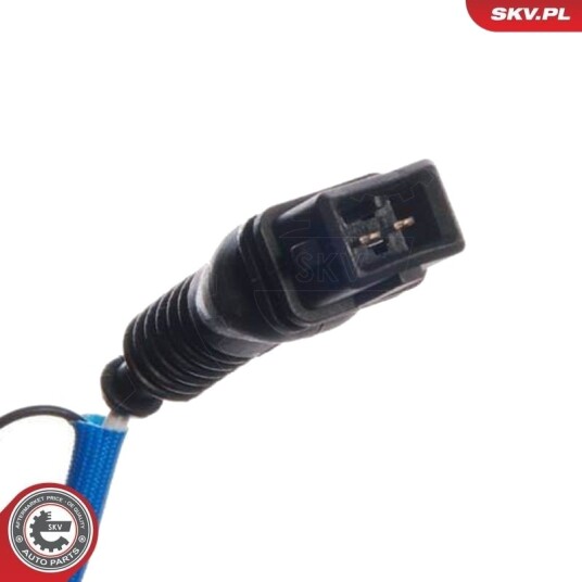 Lambdasonde ESEN SKV 09SKV066