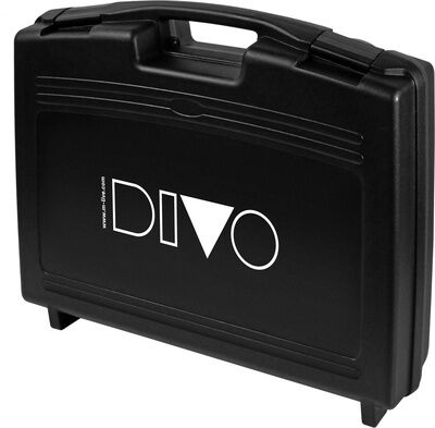 Osram Osram