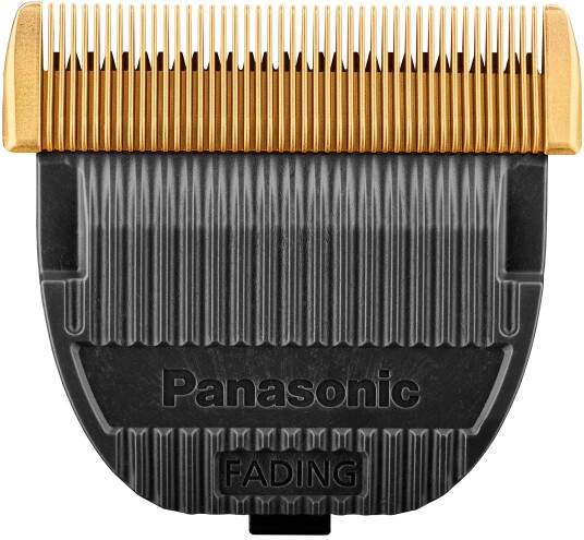 Panasonic fading blade ER-DGP