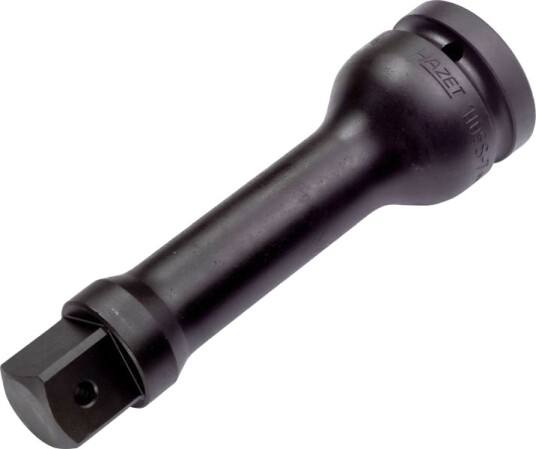 HAZET 1105S-7 Forlengelse, kraftpipe
