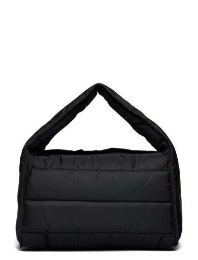 Sofie Schnoor Young Nadiasy Shoulder Bag - Black - ONE SIZE