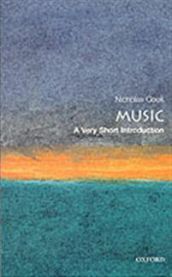 Music Pocket Pent brukt bok med markeringer