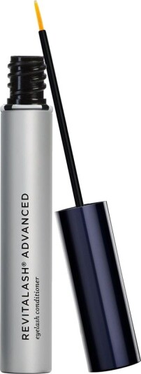 RevitaLash Advanced Eyelash Conditioner 2ml RevitaLash Advanced Eyelash Conditioner 2ml
