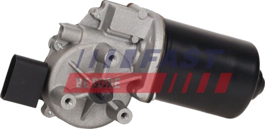 FAST FT04940 Vindusviskermotor