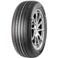 Windforce Catchfors H/P 205/60R16 92V Windforce Catchfors H/P 205/60R16 92V