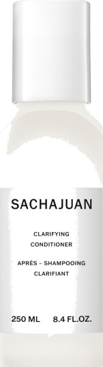 Sachajuan Clarifying Conditioner 250ml