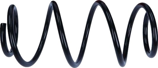 Fjær MAXGEAR 60 0767D