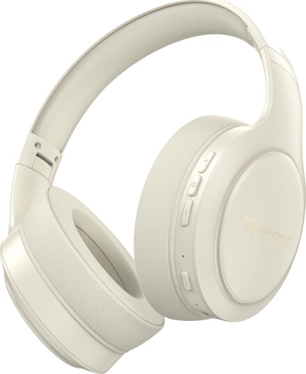 Boompods Headpods Pro2  Sand
