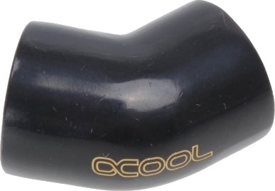 Alphacool 17191 fitting sort 17191