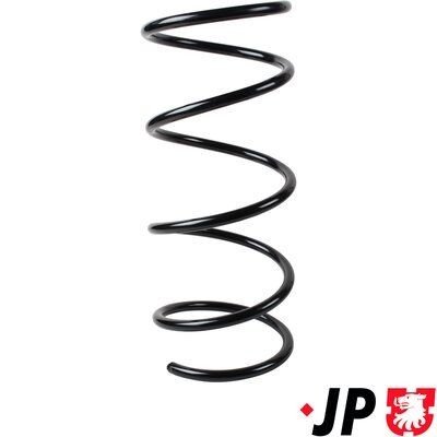 Fjær JP GROUP 1342206900