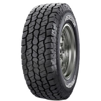 Vredestein Pinza AT LT245/70R17 119/116S Vredestein Pinza AT LT245/70R17 119/116S