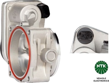 NGK 97238 Gasspjeld NGK 97238 Gasspjeld