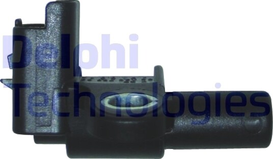 Sensor, kamakselposisjon DELPHI SS10751-12B1